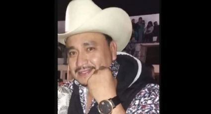 Locutor Pablo Salgado es asesinado a balazos en Iguala, Guerrero