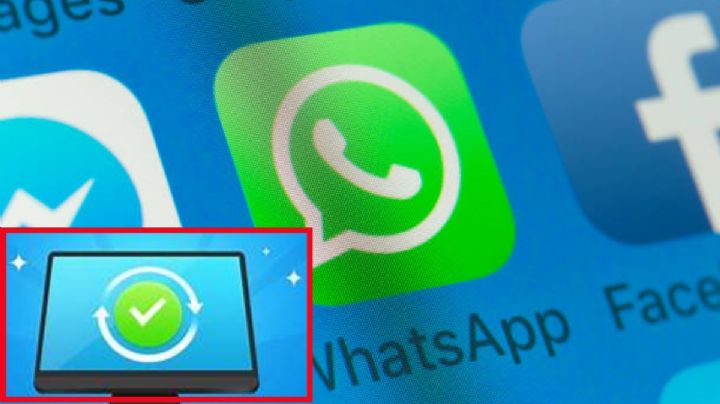 Ni actualices tu WhatsApp: Esta es la nueva y PELIGROSA función de la red social