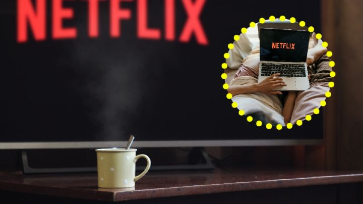 ¿Cuenta compartida en Netflix? Con este truco puedes EVITAR que te cobren