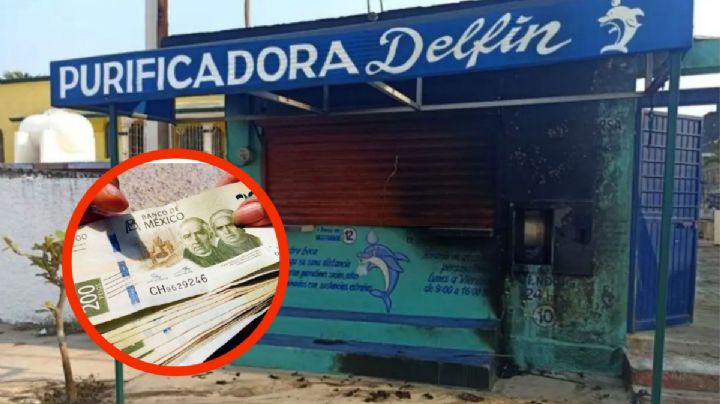 Derecho de piso: ¿Cómo protegerte de esta modalidad de extorsión?