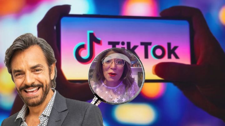 Eugenio Derbez busca un “hijo adoptivo” y puedes ser tú; una hidalguense ya compite