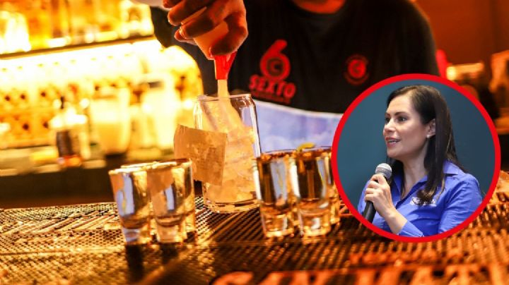 Harán consulta ciudadana para definir horario de cierre de antros y bares en León