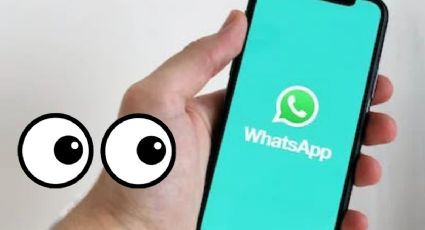 WhatsApp: Arruina el plan de los chismosos y bloquea así la app de tu celular
