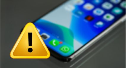 ¿Tienes en tu celular estas 2 apps? Corre a eliminarlas