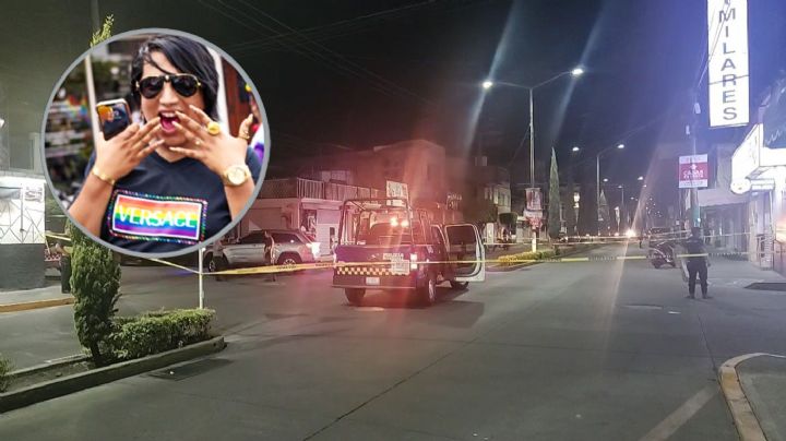 Asesinan en Moroleón a líder de comunidad LGBT