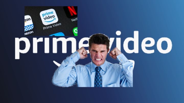 Amazon engañó a clientes para suscribirse a Prime, acusan