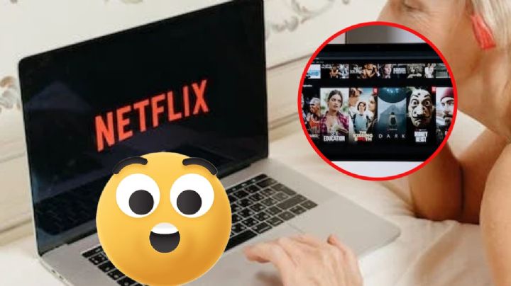 La lista de estrenos MÁS esperados de Netflix en julio 2023