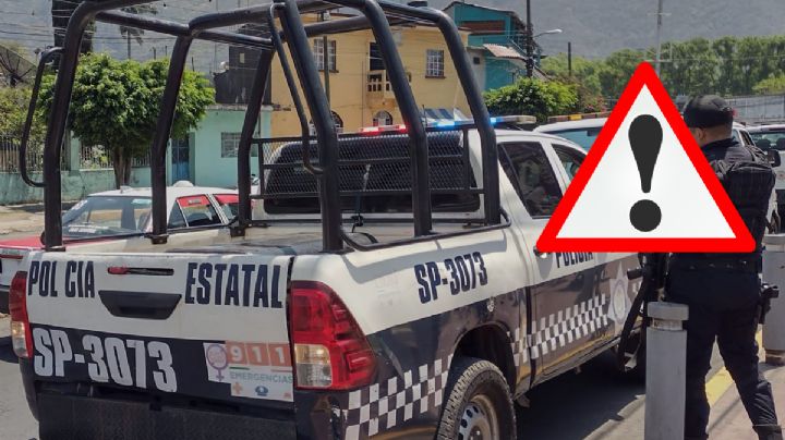 Identifican a Faustino Bravo, joven embolsado en privada de Nogales