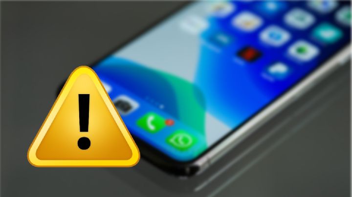 ¿Tienes en tu celular estas 2 apps? Corre a eliminarlas