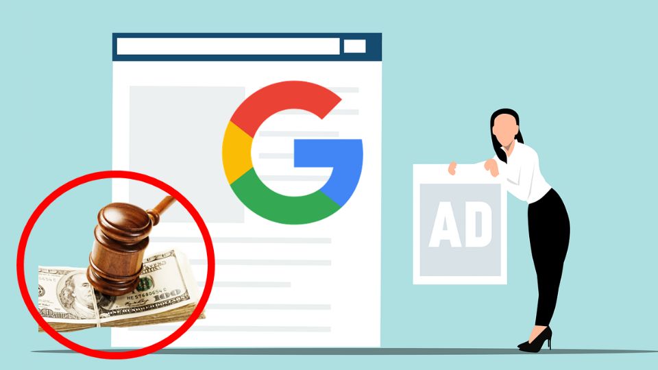 “La demanda de Gannett busca restaurar la competencia leal en el mercado de publicidad digital que Google ha demolido”, dijo la cadena en un comunicado de prensa.