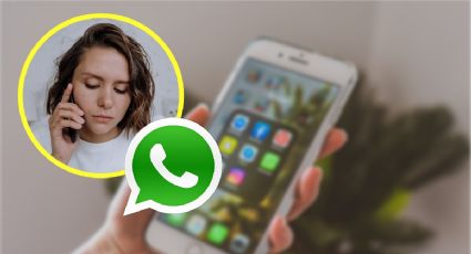 La nueva función de WhatsApp que te "salvará" la vida y te hará AHORRAR tiempo