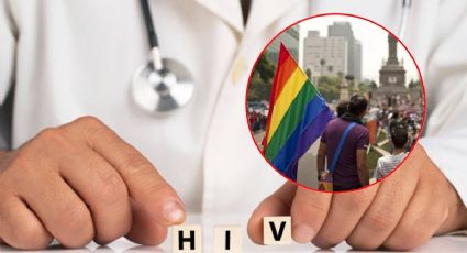 Para comunidad LGBTTTIQ, salud es una deuda histórica