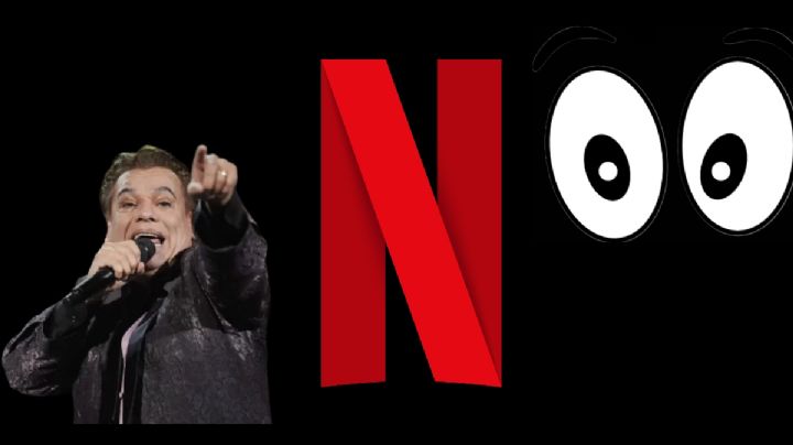 Netflix lanza "Juan Gabriel, el documental": ¿De que se trata y que secretos salen a la luz?