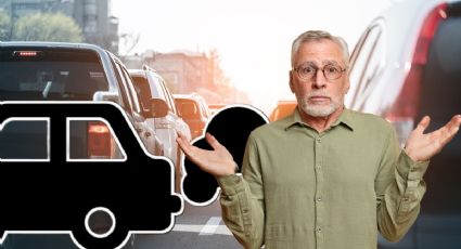 Atención automovilista: ¿Abren centros de verificación en Hidalgo este sábado 16 de septiembre?