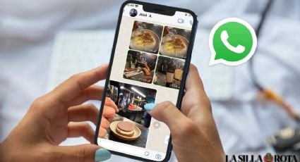 ¡Por fin! Llega la FUNCIÓN en WhatsApp que todos estábamos esperando