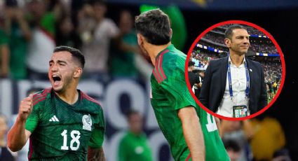 La polémica condición de los jugadores de la Selección Mexicana para seguir ganando