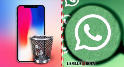 La función que todos necesitábamos por fin está en WhatsApp, te decimos cuál es