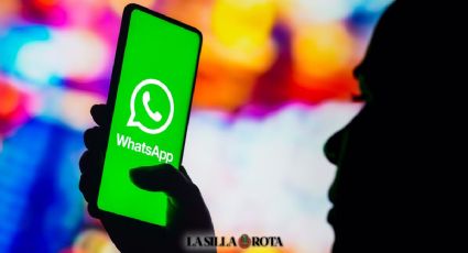 ¿Te ofrecen trabajo por WhatsApp? Así es la nueva forma de estafa