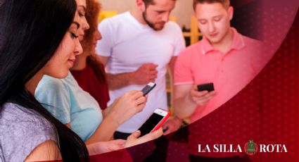 La Silla Rota, en el Top 3 de los medios con más usuarios en México