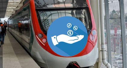 Tren Interurbano presenta pagos excesivos y retrasos: ASF
