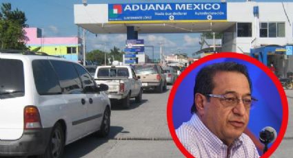 Las aduanas son 'coladeras' para el calzado chino, incrementó más del 40% la importación