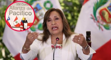 Perú pelea presidencia de Alianza del Pacífico, pero asume Chile