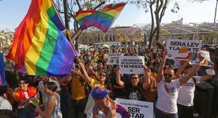 Comunidad LGBT+: “Vivir con VIH se ha convertido en un trámite”