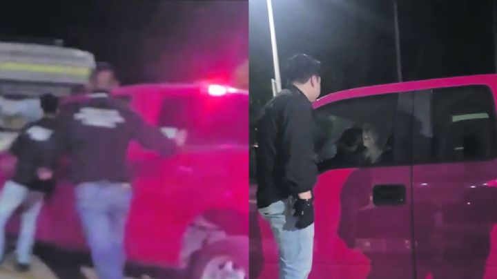 “Para mí no hay nadie más importante que ella”: Bibiana Solórzano