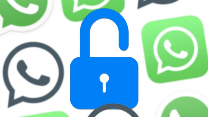 ¿Modo MÁXIMA SEGURIDAD? Así lo puedes activar en WhatsApp