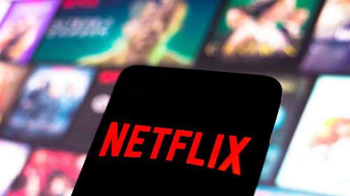 ¡Prepara las palomitas! Estos son todos los ESTRENOS de Netflix en julio