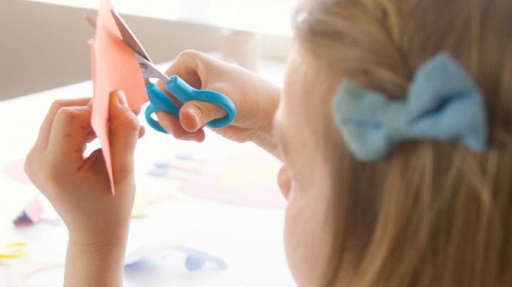 Trabajo infantil por endeudamiento