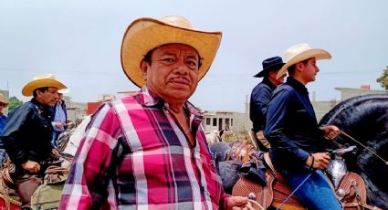 Alcalde y síndico de Acatlán, sancionados por violencia política en Veracruz