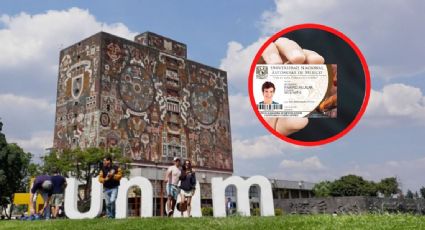 Convocatoria UNAM 2024: Estas son las carreras menos demandadas y aquí las razones