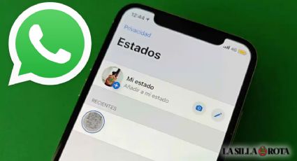 ¿El adiós de WhatsApp? Esta IMPORTANTE función desaparecerá