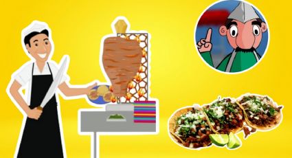 Ya viene la Feria del Taco 2023 en Tlalpan; aquí todo lo que debes saber