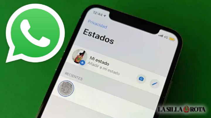 ¿El adiós de WhatsApp? Esta IMPORTANTE función desaparecerá