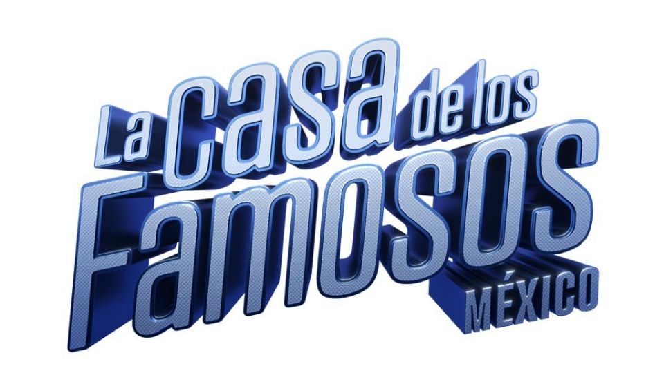 La Casa de los Famosos México