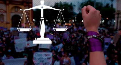 Alcances y dilemas de la Reforma Constitucional por violencias contra las mujeres