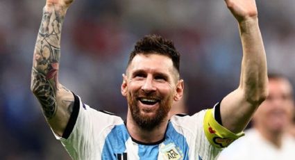 ¿Por qué la MLS sí puede contratar a estrellas como Lionel Messi?
