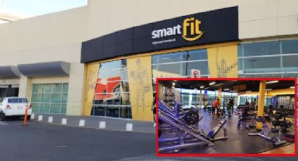 SmartFit: un negocio brasileño que ha revivido plazas en León