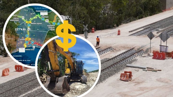 Corredor Interoceánico: Estos son los incentivos fiscales para empresas