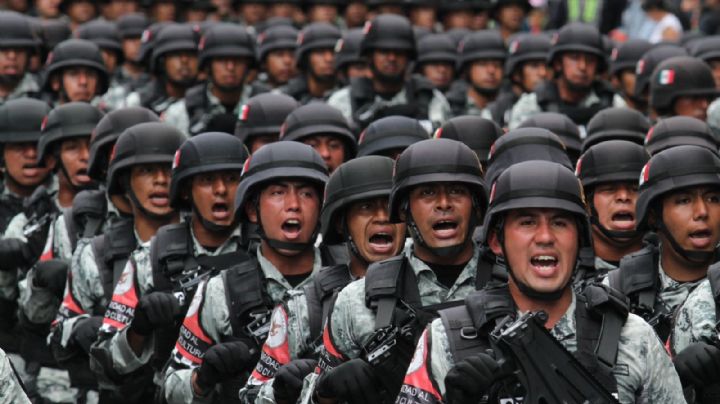 EU, China y Rusia: el regreso y peligros de la nueva Guerra Fría y las “esferas de influencia”