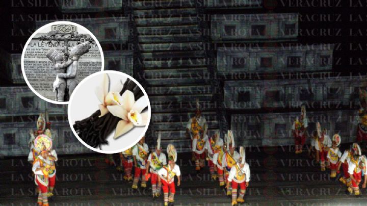 Conoce la leyenda de la vainilla de Papantla y su importancia en Veracruz