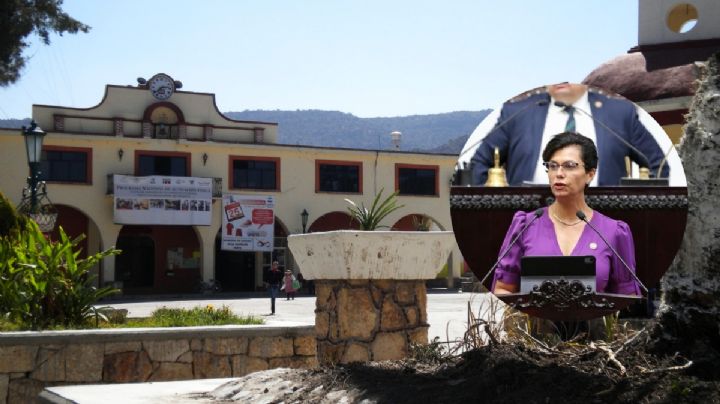 Alertan por aumento de casos de cáncer de garganta en Ajacuba