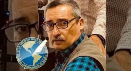 SIP condena asesinato y secuestros de periodistas en el país por caso Martín Sánchez Íñiguez