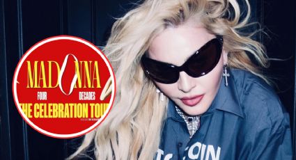 Madonna REPROGRAMA su "Celebration Tour", ¿qué pasará con los shows de México?