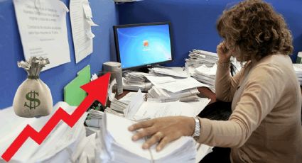 Gasto para burocracia aumentó más de 20 millones de pesos en estas alcaldías de Hidalgo