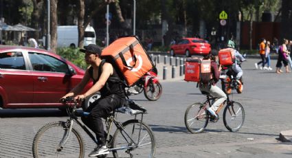 Futuro del trabajo