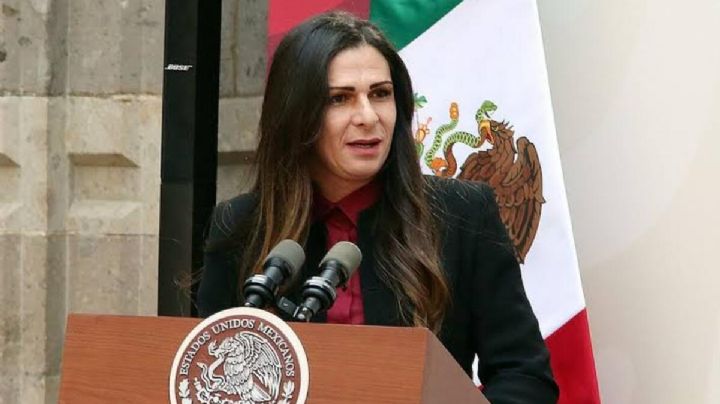 Conade y Guevara aseguran que sí hay recursos, pero México no asistirá a Universiada Mundial