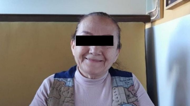 Difieren otra vez audiencia de regidora de Pachuca acusada de fraude